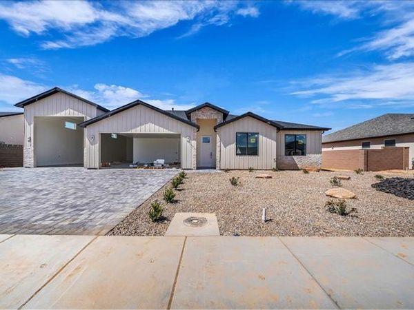 4454 W 150 N, Cedar City, UT 84721