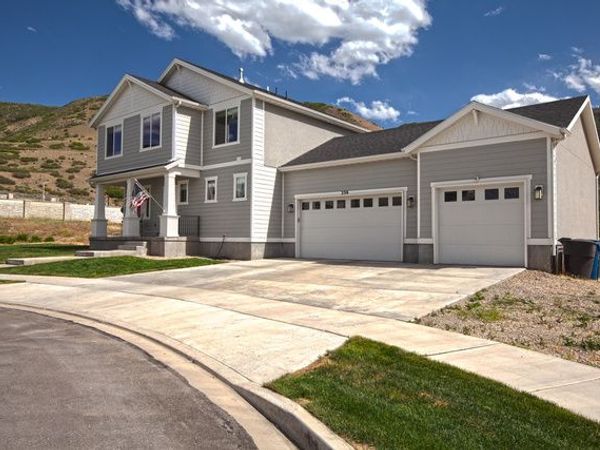 239 W 1870 S, Payson, UT 84651