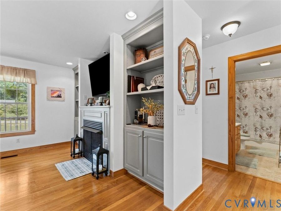 Property Image 38