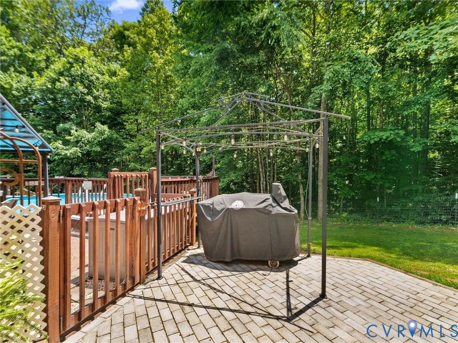 Property Image 42