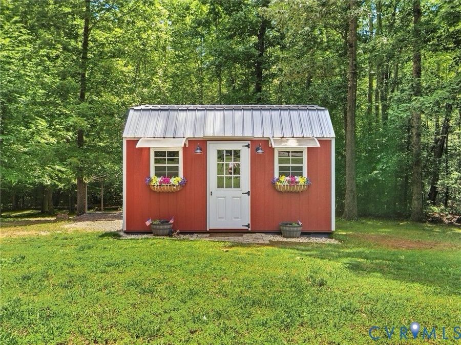 Property Image 45