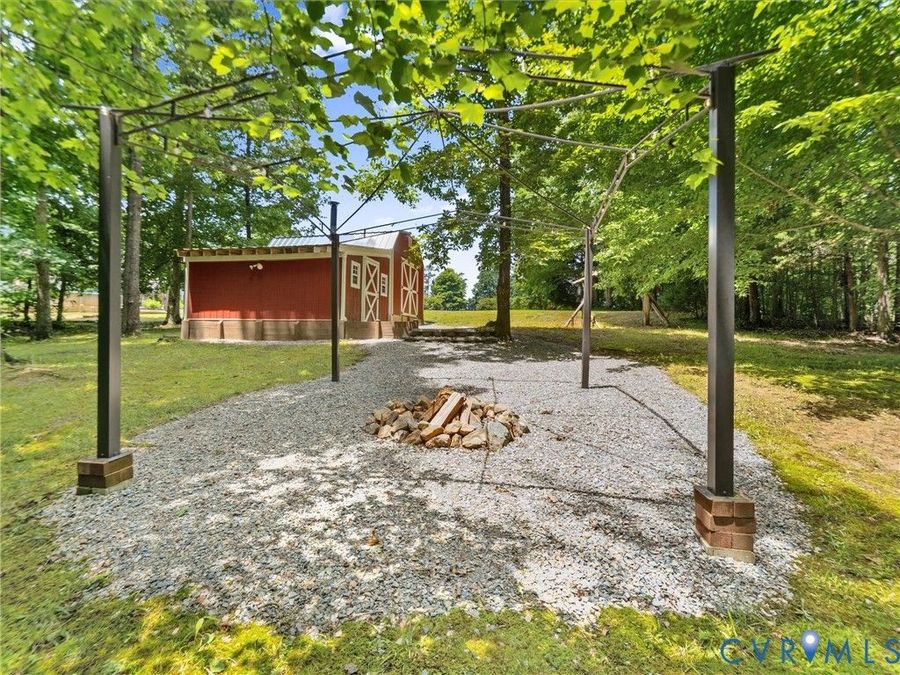 Property Image 49