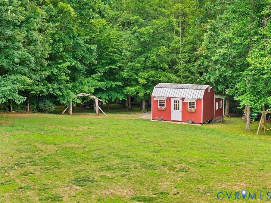 Property Image 52