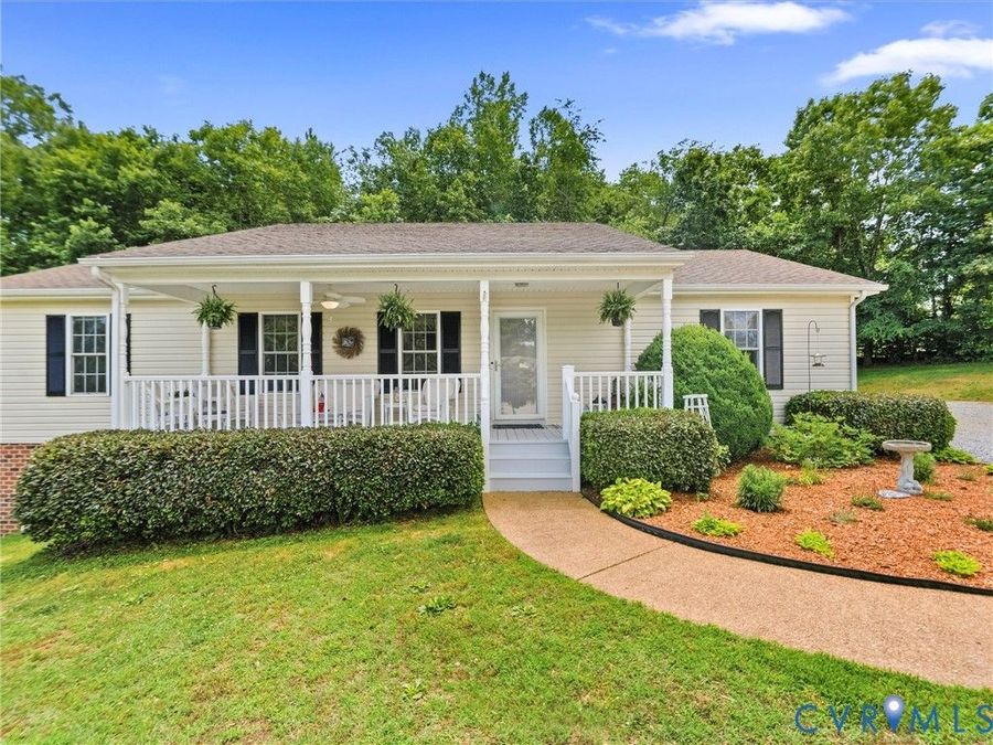Property Image 53