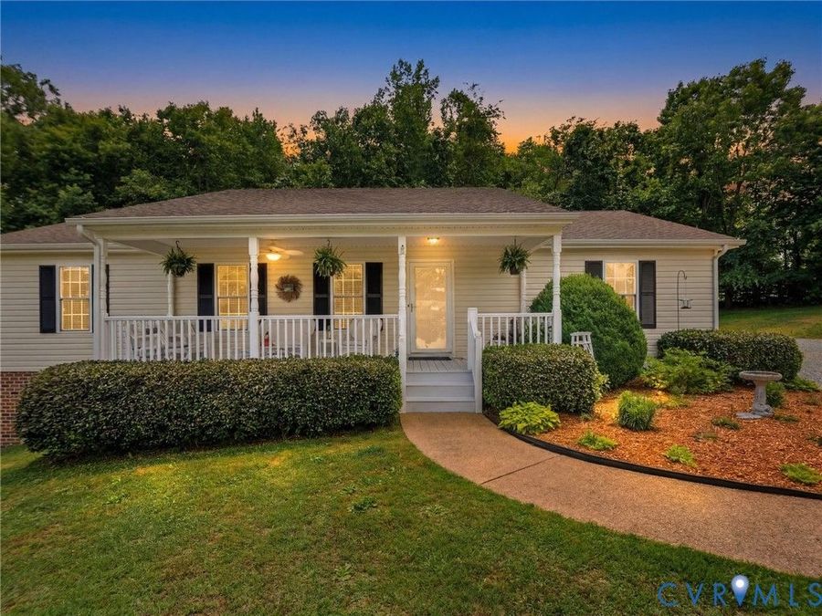 Property Image 56