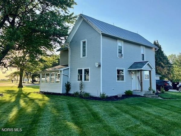 17236 Road 11-j , Columbus Grove, OH 45830