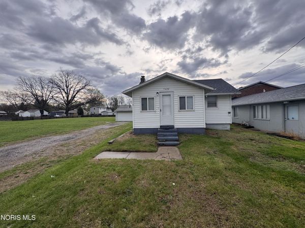 5622 Rudyard Road , Sylvania, OH 43560