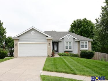 6550 Courtney Circle , Lincoln, NE 68516
