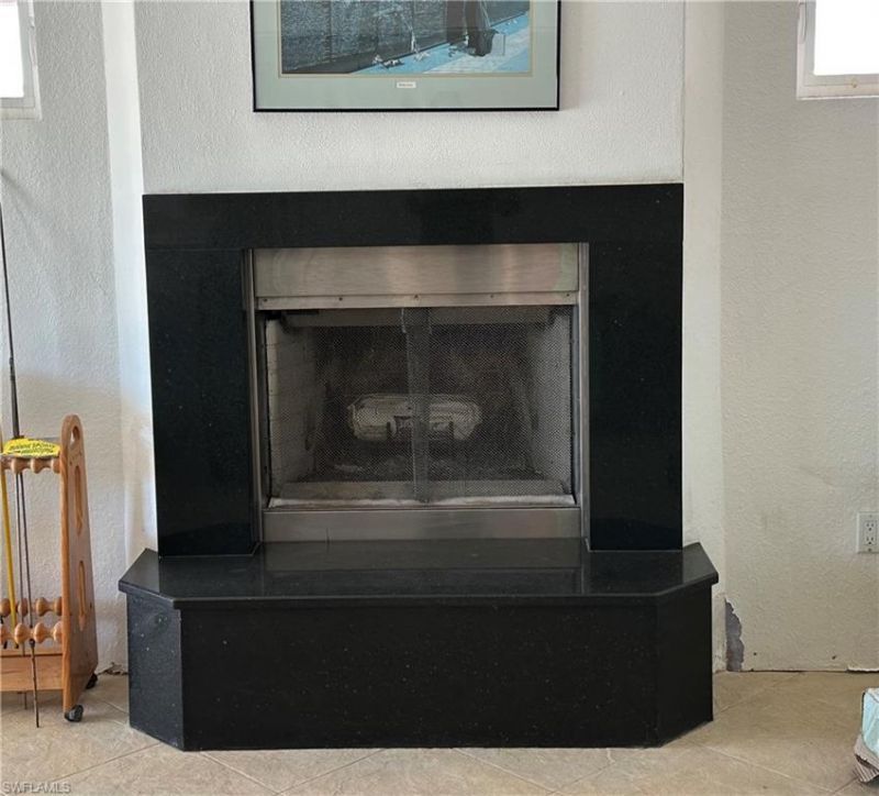 17731 Broadway Ave , Fort Myers Beach, FL 33931 Photo