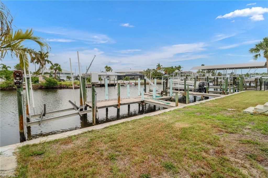 17731 Broadway Ave , Fort Myers Beach, FL 33931 Photo