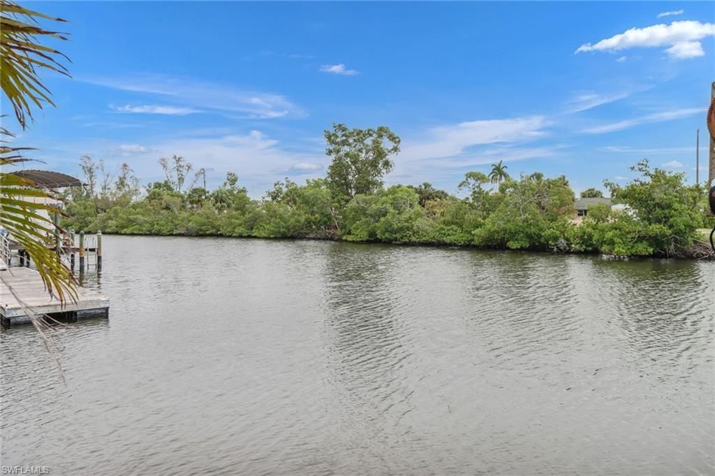 17731 Broadway Ave , Fort Myers Beach, FL 33931 Photo