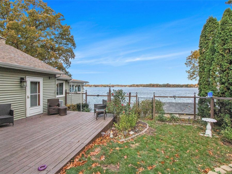 Property Image 22