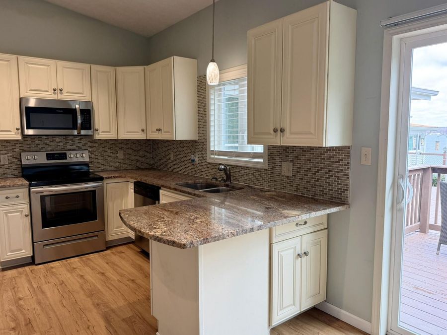 Property Image 42