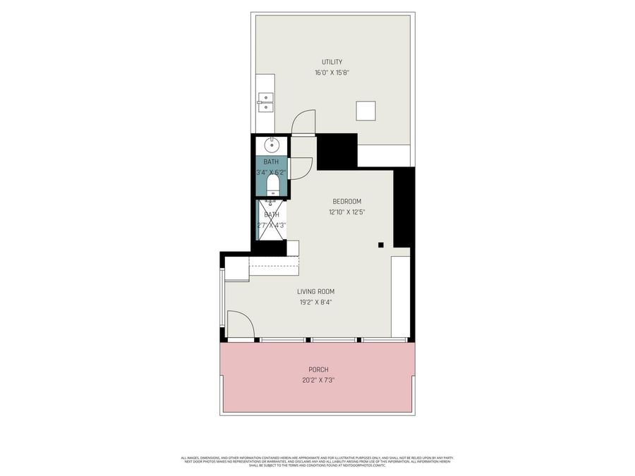 Property Image 53