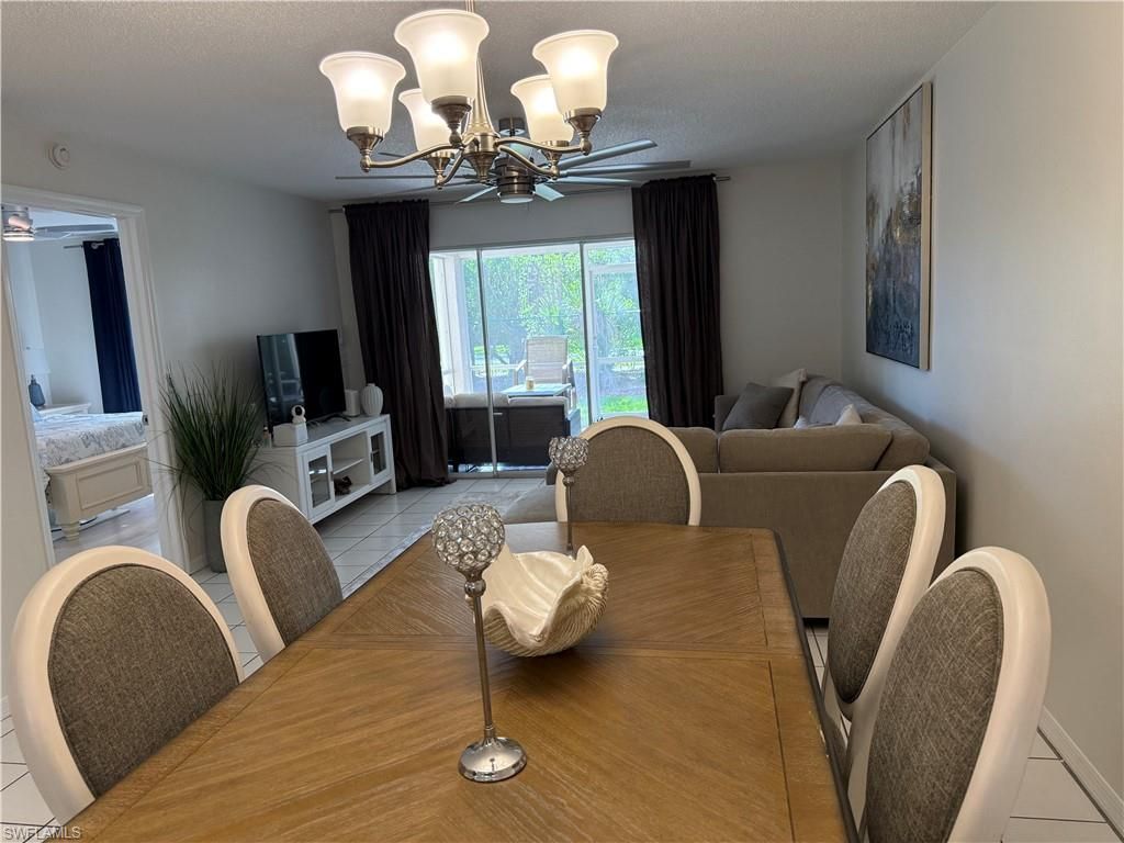 7750 Jewel Ln, Unit 101, Naples, FL 34109 Photo