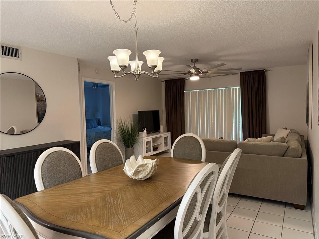 7750 Jewel Ln, Unit 101, Naples, FL 34109 Photo