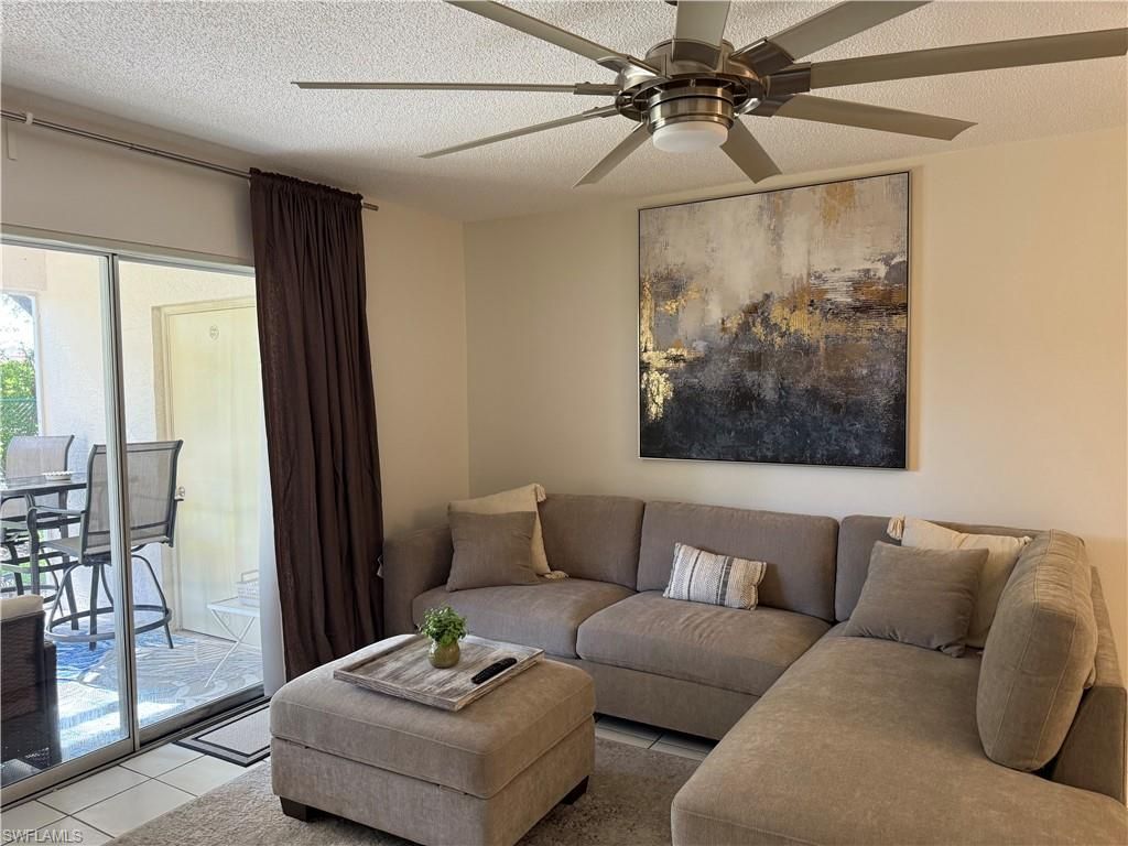 7750 Jewel Ln, Unit 101, Naples, FL 34109 Photo