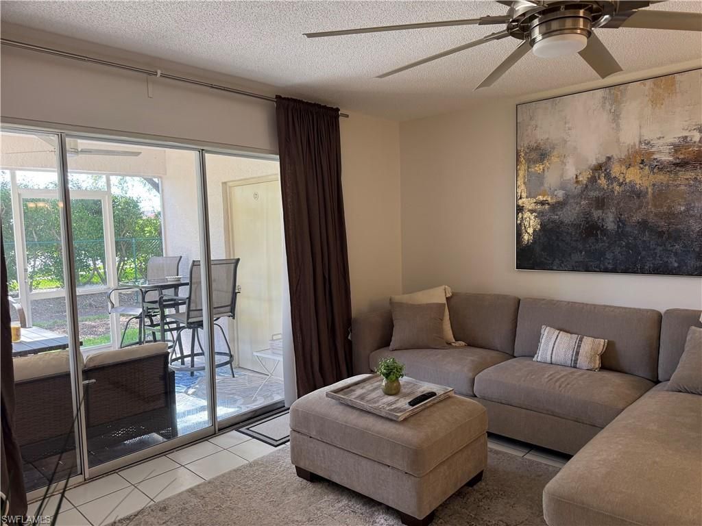 7750 Jewel Ln, Unit 101, Naples, FL 34109 Photo