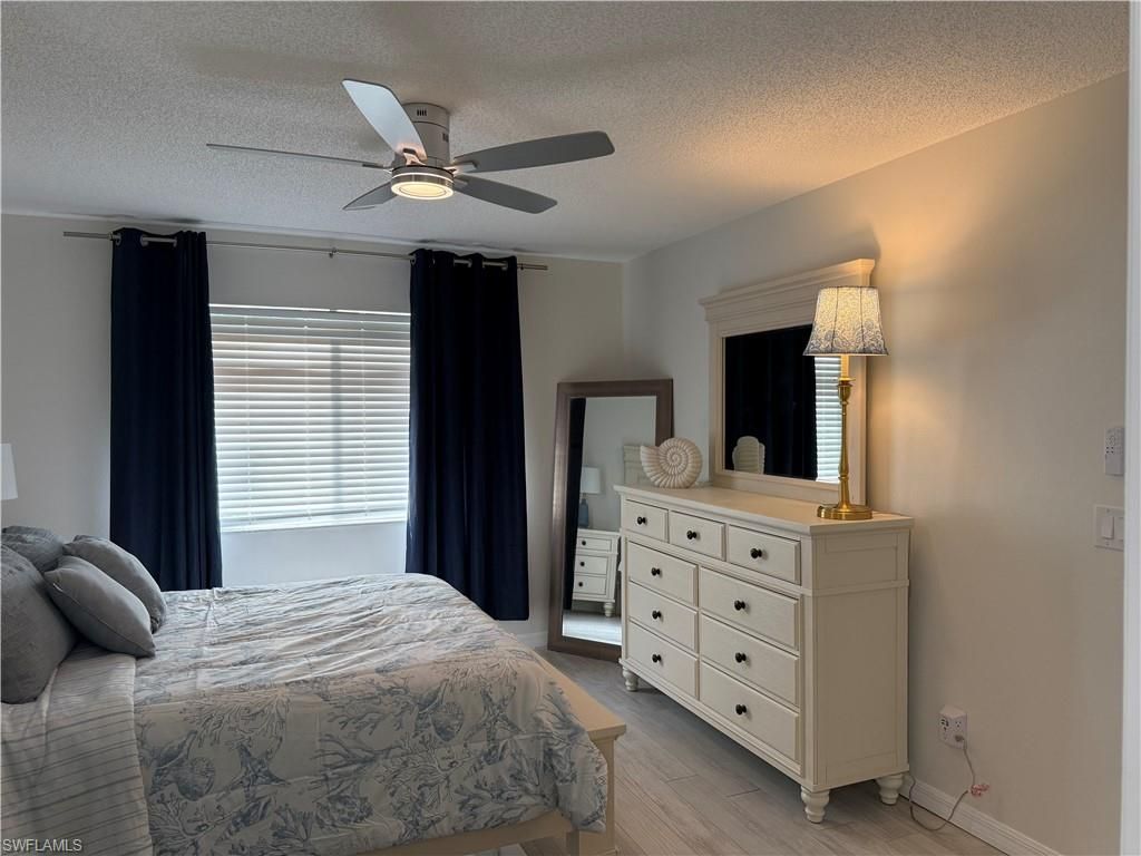 7750 Jewel Ln, Unit 101, Naples, FL 34109 Photo
