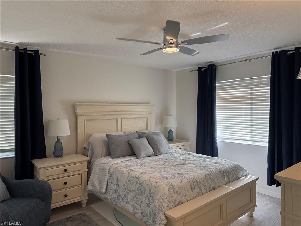 7750 Jewel Ln, Unit 101, Naples, FL 34109 Photo