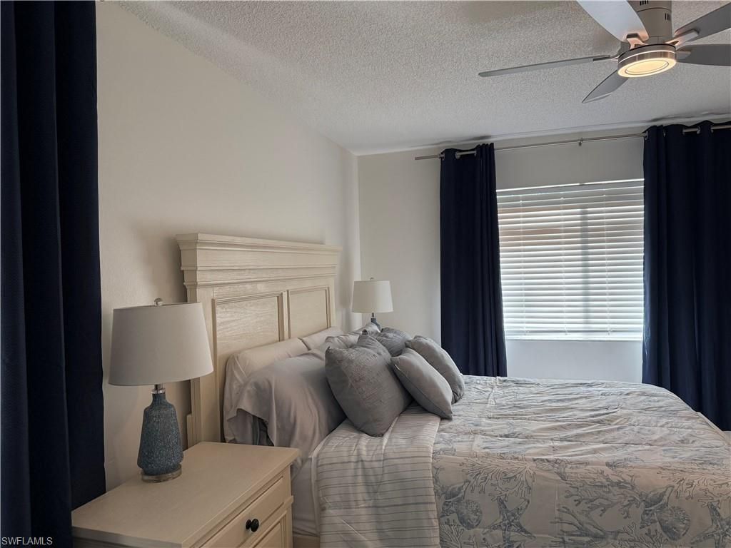 7750 Jewel Ln, Unit 101, Naples, FL 34109 Photo