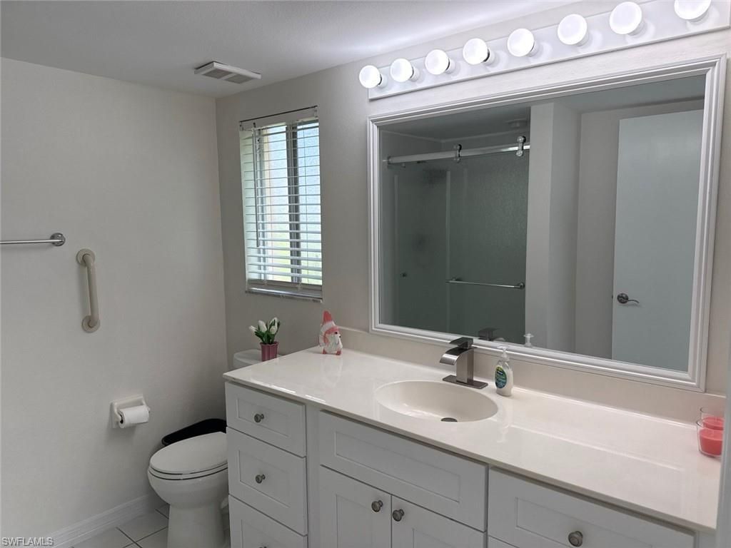 7750 Jewel Ln, Unit 101, Naples, FL 34109 Photo