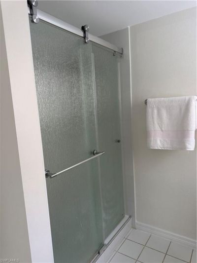 7750 Jewel Ln, Unit 101, Naples, FL 34109 Photo