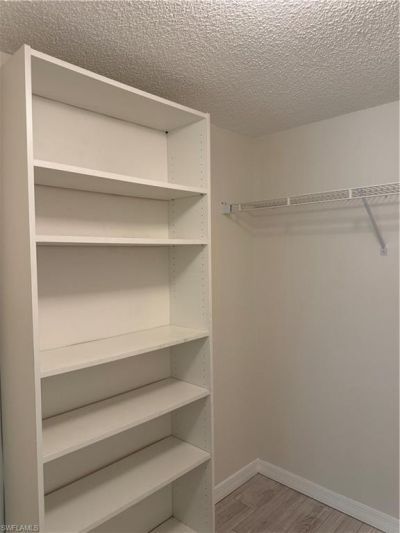 7750 Jewel Ln, Unit 101, Naples, FL 34109 Photo