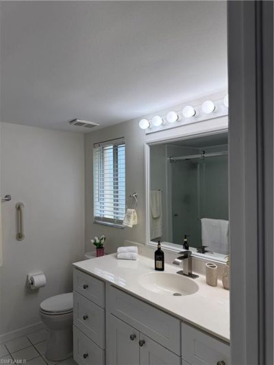7750 Jewel Ln, Unit 101, Naples, FL 34109 Photo