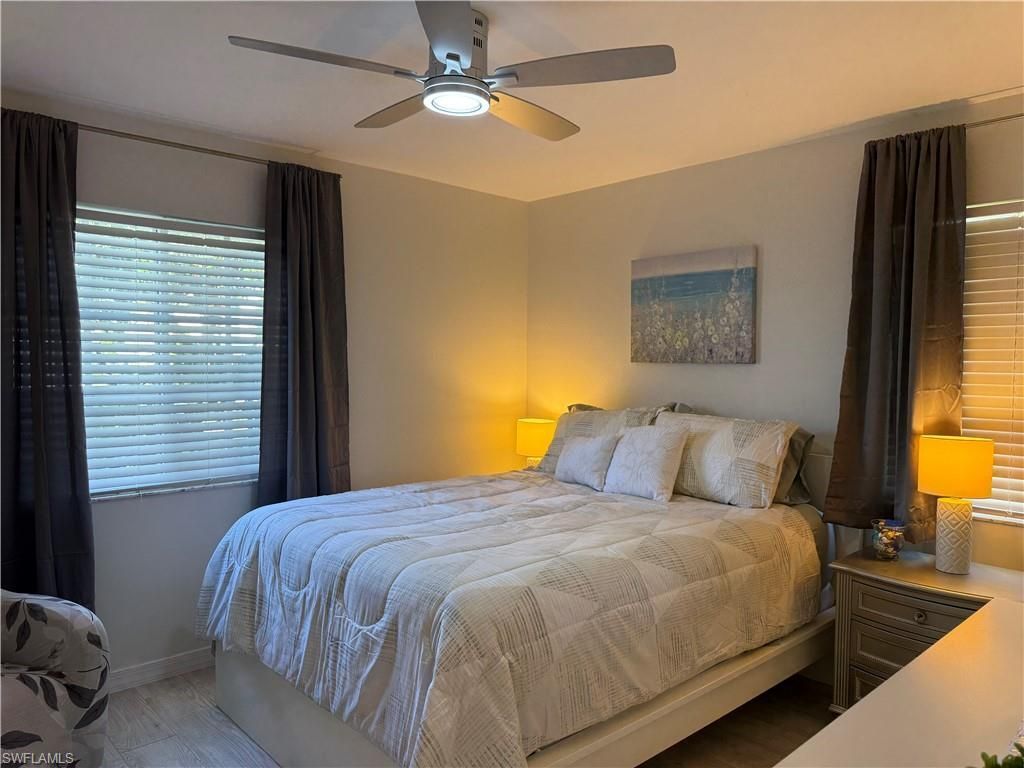 7750 Jewel Ln, Unit 101, Naples, FL 34109 Photo
