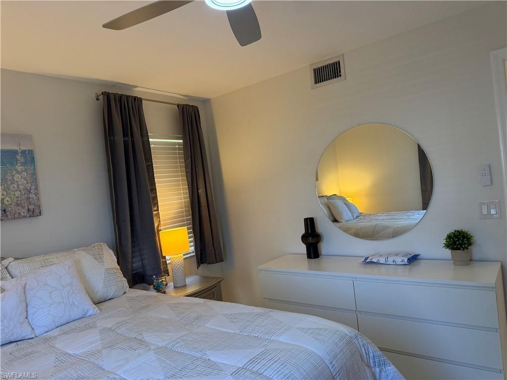7750 Jewel Ln, Unit 101, Naples, FL 34109 Photo