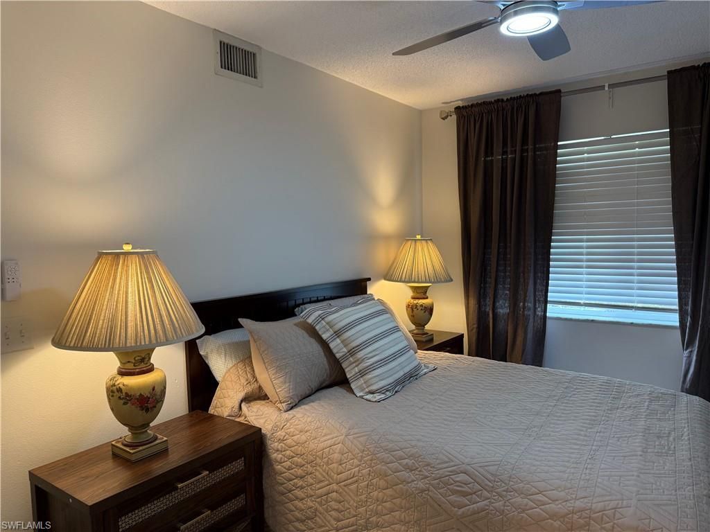 7750 Jewel Ln, Unit 101, Naples, FL 34109 Photo