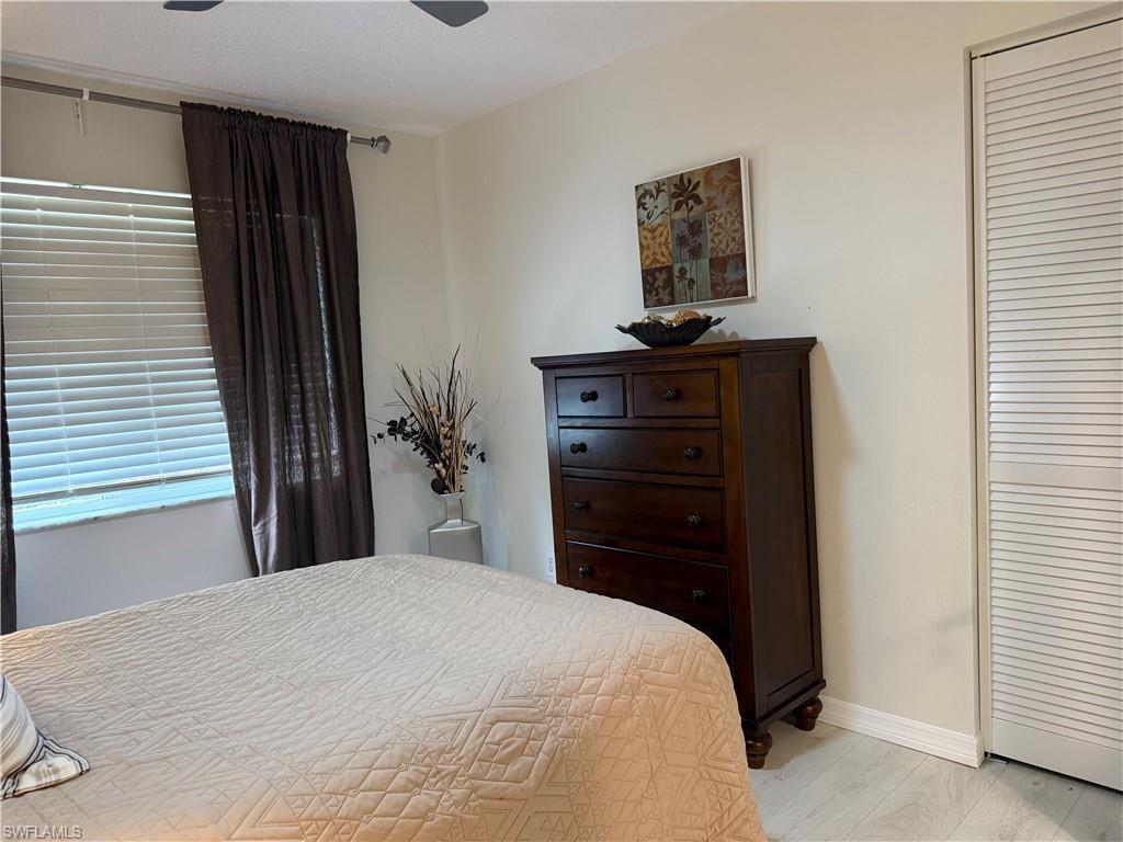 7750 Jewel Ln, Unit 101, Naples, FL 34109 Photo