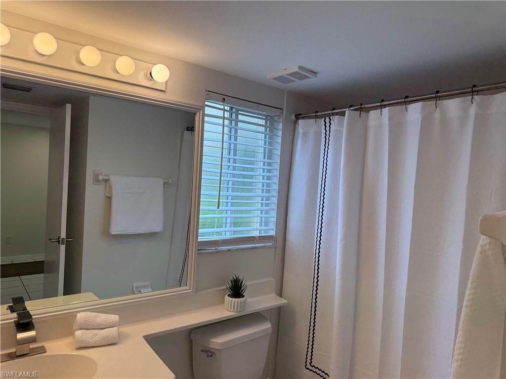 7750 Jewel Ln, Unit 101, Naples, FL 34109 Photo