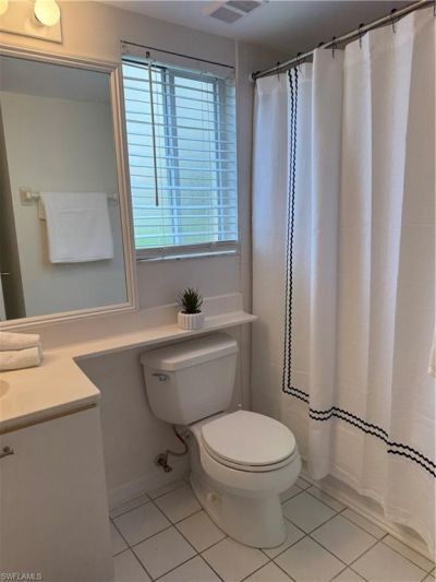 7750 Jewel Ln, Unit 101, Naples, FL 34109 Photo