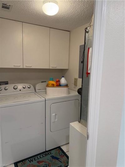 7750 Jewel Ln, Unit 101, Naples, FL 34109 Photo
