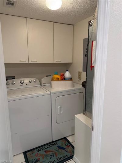 7750 Jewel Ln, Unit 101, Naples, FL 34109 Photo