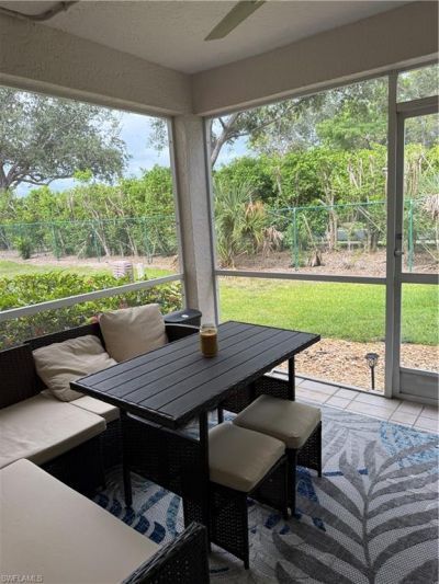 7750 Jewel Ln, Unit 101, Naples, FL 34109 Photo