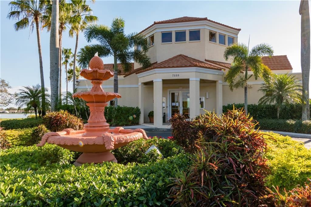 7750 Jewel Ln, Unit 101, Naples, FL 34109 Photo