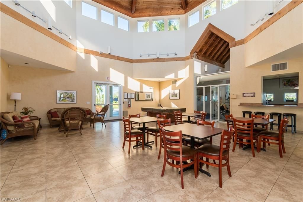 7750 Jewel Ln, Unit 101, Naples, FL 34109 Photo