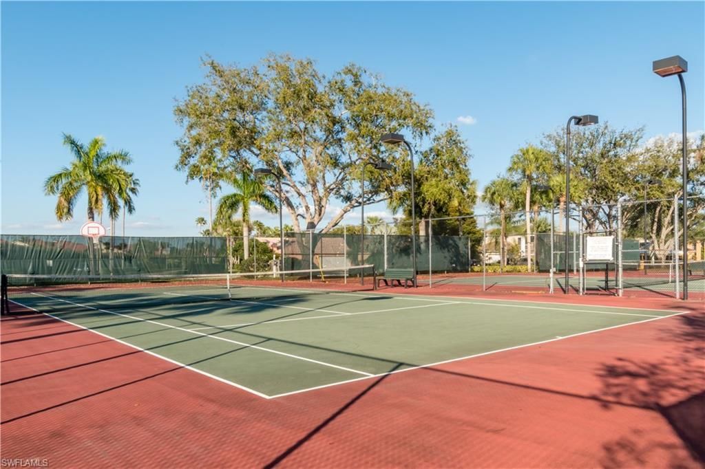 7750 Jewel Ln, Unit 101, Naples, FL 34109 Photo