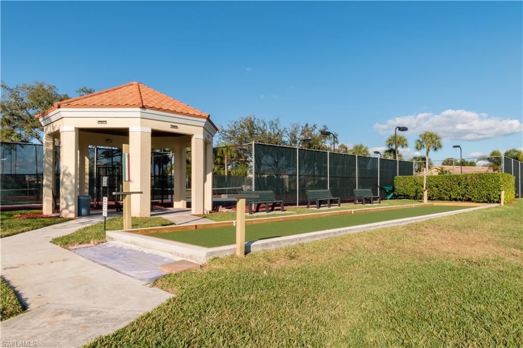 7750 Jewel Ln, Unit 101, Naples, FL 34109 Photo