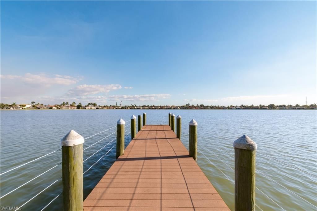 7750 Jewel Ln, Unit 101, Naples, FL 34109 Photo