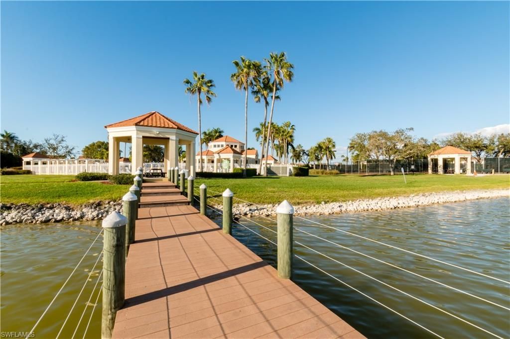 7750 Jewel Ln, Unit 101, Naples, FL 34109 Photo