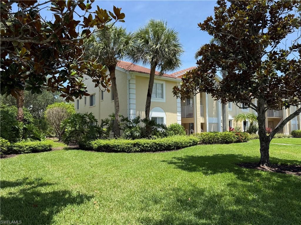 7750 Jewel Ln, Unit 101, Naples, FL 34109 Photo