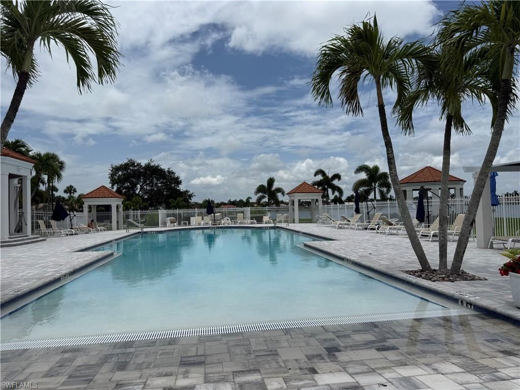 7750 Jewel Ln, Unit 101, Naples, FL 34109 Photo