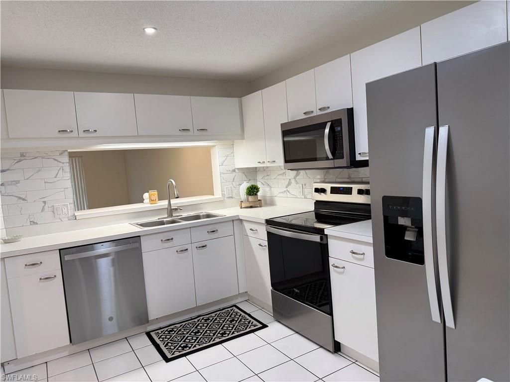 7750 Jewel Ln, Unit 101, Naples, FL 34109 Photo