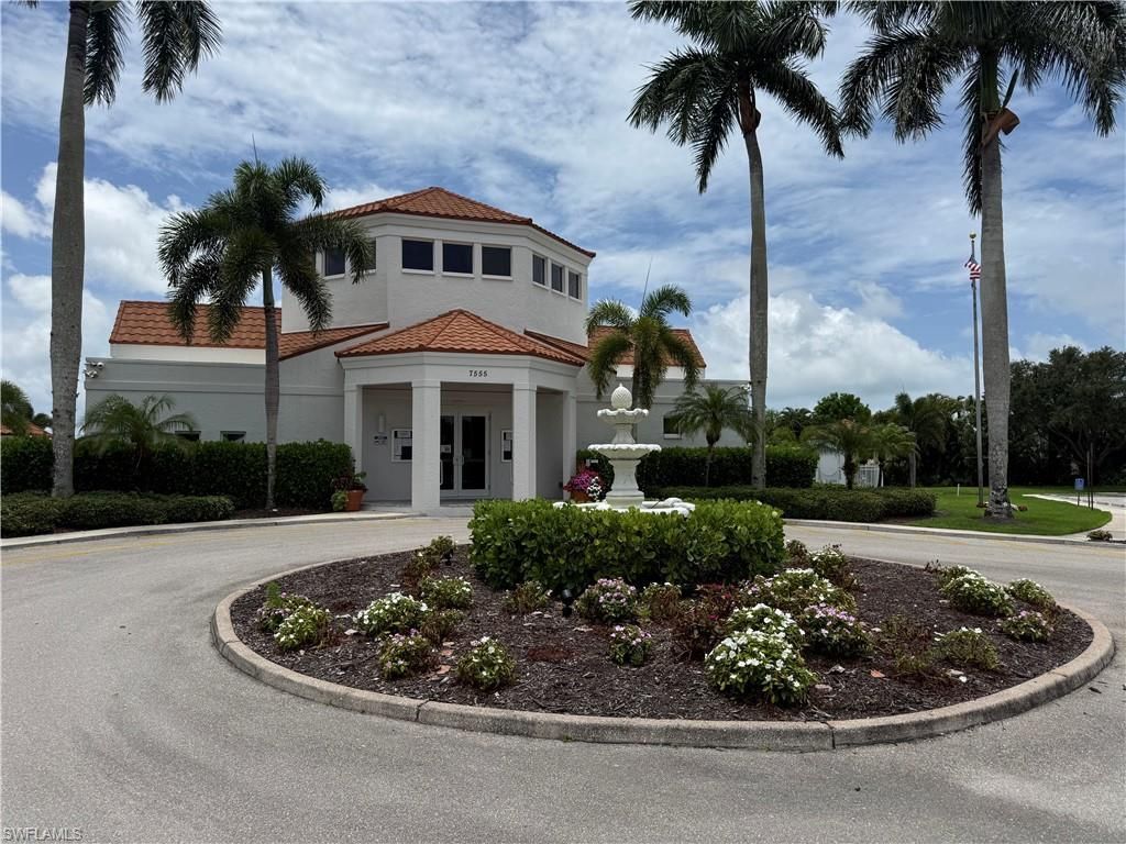 7750 Jewel Ln, Unit 101, Naples, FL 34109 Photo