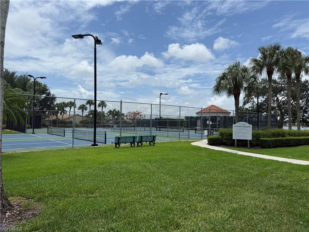 7750 Jewel Ln, Unit 101, Naples, FL 34109 Photo