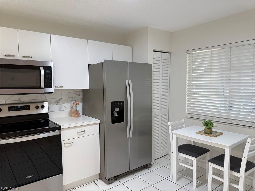 7750 Jewel Ln, Unit 101, Naples, FL 34109 Photo